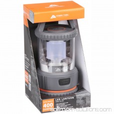 Ozark Trail® Outdoor Equipment LED Lantern 556294160